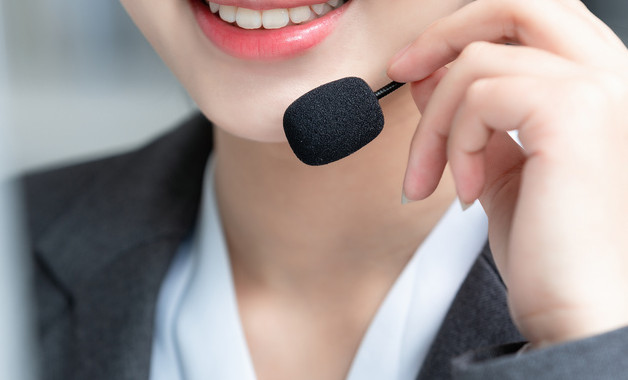 清扫车,洗扫车,吸尘车,洒水车,价格,报价,环卫,绿化道路,市政,公路,湖北盈通扫路车厂家简介(12批次产品)